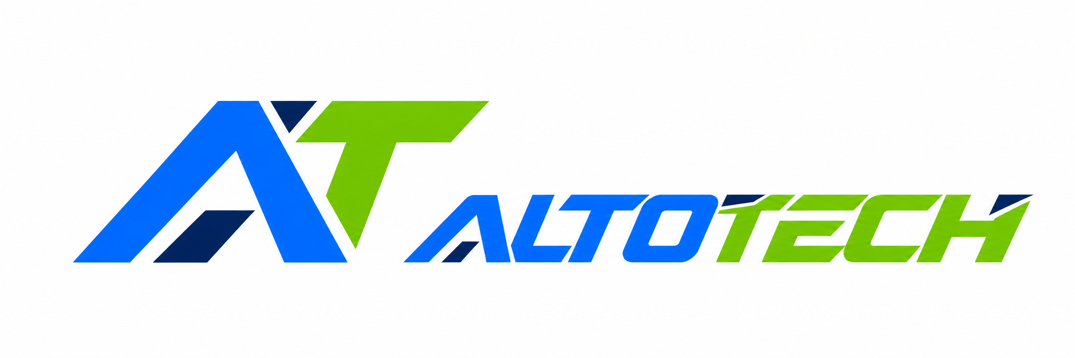 ALTOTECH